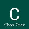 cheeronair