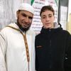 muhammadabdelbasset3