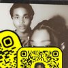 darenwilliams451