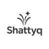 shattyq_team