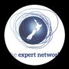 expertnetworknz