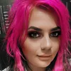 edrynan85