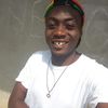 chijay999