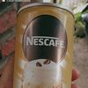 nescafe.latte06