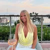 abbyyalthoff