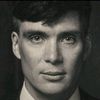 geoffreymanoti