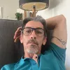 franck0675