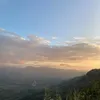 djdhsjaam.4