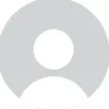 user.31122010925