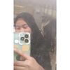 annisaf_00