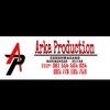 arka.production