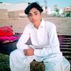 nizambaloch741