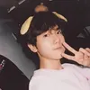 byun_bacon6