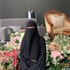faizajaya.id