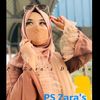 pszarasdesigndubai