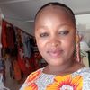 stellamweni0