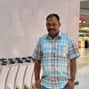 nasar.pk.wayanad