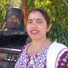 aisharya01