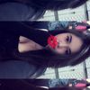 fitrijulia02