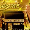 naoualslimani668