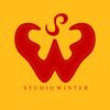 studiowinter