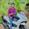 _arham______
