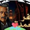 user42524199413362