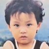 loaf_haechanceah