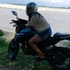 mrsthakuri80