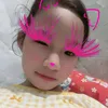 ngocvy3412