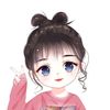 jemiina_7