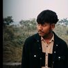 salmanahmedjoy02