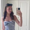 itsellamayx