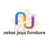 nekatjayafurniture