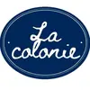 lacollonie