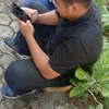 ridho_s27
