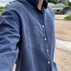 mthanhm81