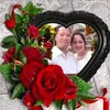 somvanna743