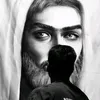 aszhd6
