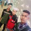 nimarmiah