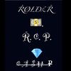 _r.0.lder7