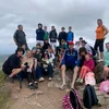 jessica_sweeney1234