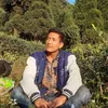 amirlimbu28