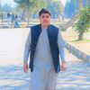 muhammadzahid5541