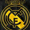 miguel_ml__
