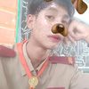 natnaree_1765