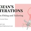 frozan_alterations