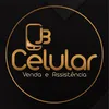 jbcelularoficial