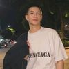 pacar fourth
