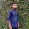 user41611607843